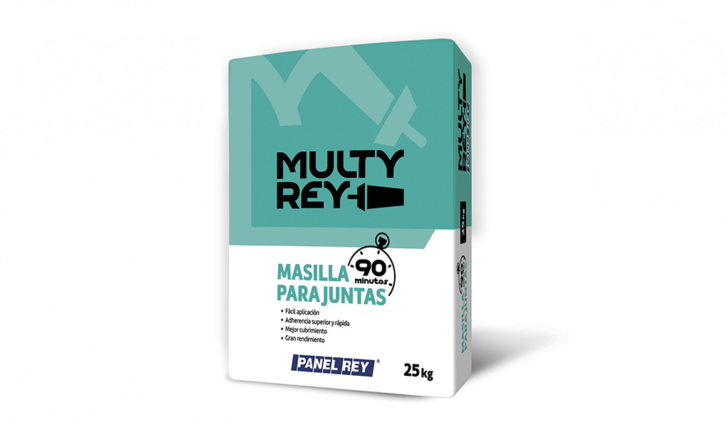 Masilla-Multy-Rey-90-Minutos