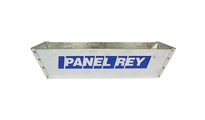 charola-de-de-acero-galvanizado-panel-rey