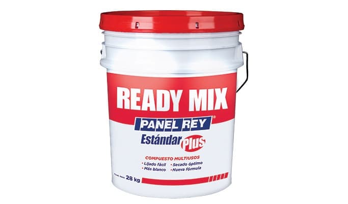 ready-mix-plus-panel-rey