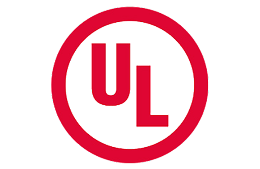 Ensuring Quality | UL U388 Certification in Gypsum Boards